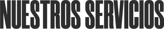 SERVICIOS DE MARKETING DIGITAL MEXICO